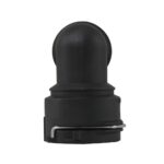 WF0154 - Imagen 7
