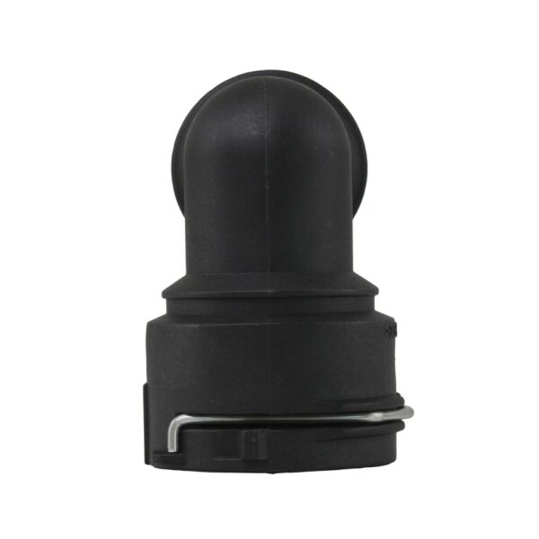WF0154 - Imagen 7