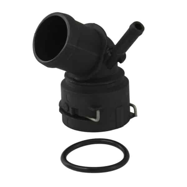 WF0155 WF0155 - Imagen 1