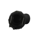 WF0155 - Imagen 2