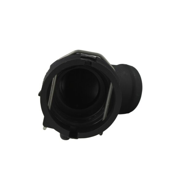 WF0155 - Imagen 2