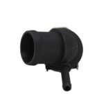 WF0155 - Imagen 3
