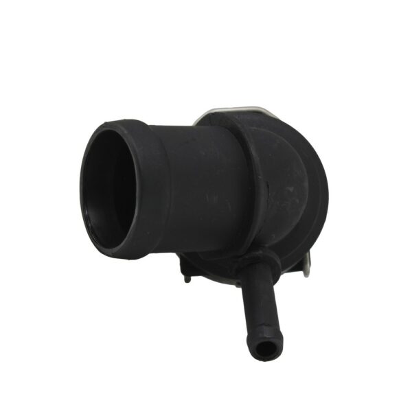 WF0155 - Imagen 3