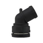WF0155 - Imagen 4