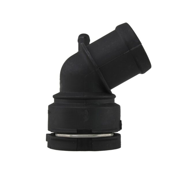 WF0155 - Imagen 4