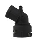 WF0155 - Imagen 5