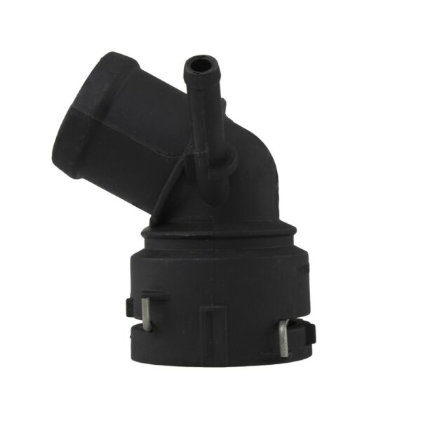 WF0155 - Imagen 5