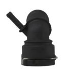 WF0155 - Imagen 6