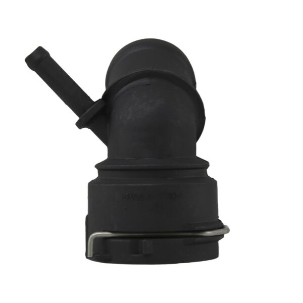 WF0155 - Imagen 6