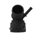WF0155 - Imagen 7