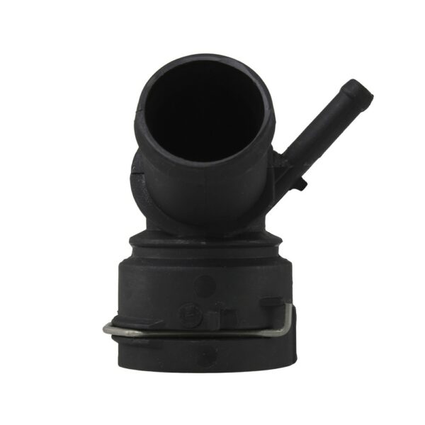 WF0155 - Imagen 7