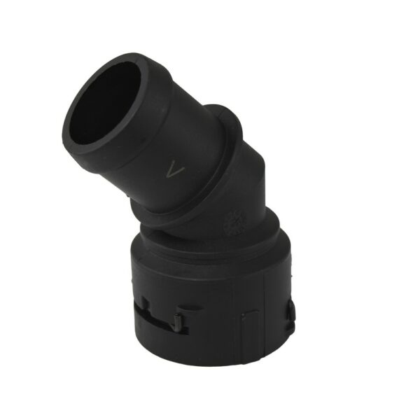 WF0156 - Imagen 1