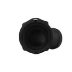 WF0156 - Imagen 2