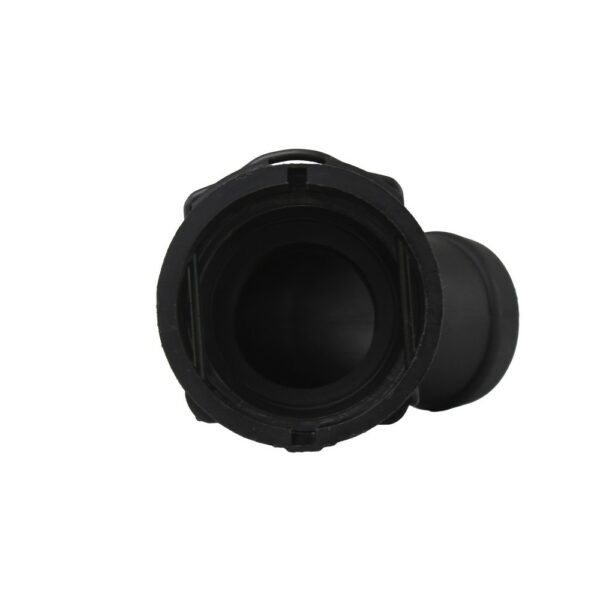 WF0156 - Imagen 2