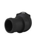 WF0156 - Imagen 3