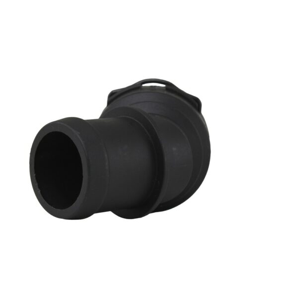 WF0156 - Imagen 3