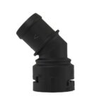 WF0156 - Imagen 4