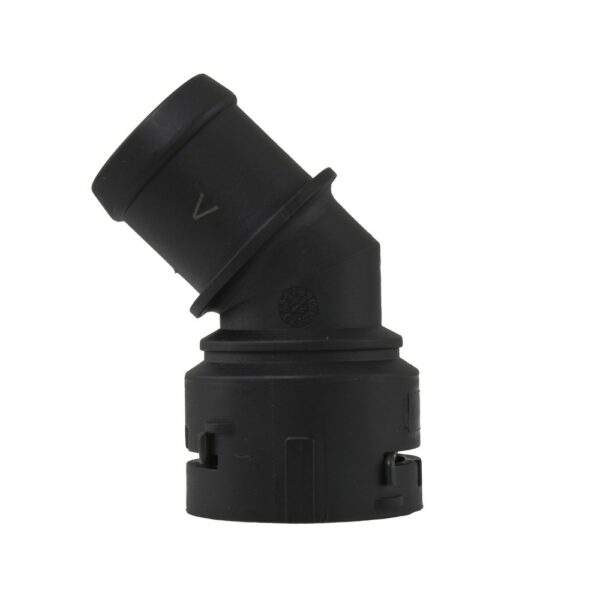 WF0156 - Imagen 4