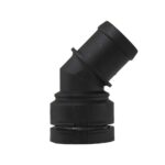 WF0156 - Imagen 5