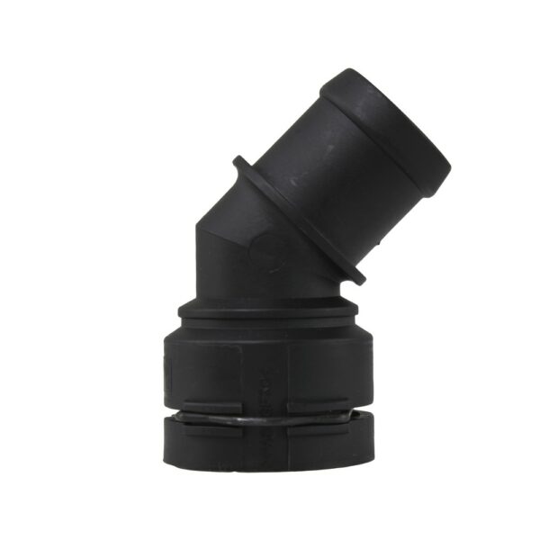 WF0156 - Imagen 5