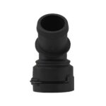 WF0156 - Imagen 6