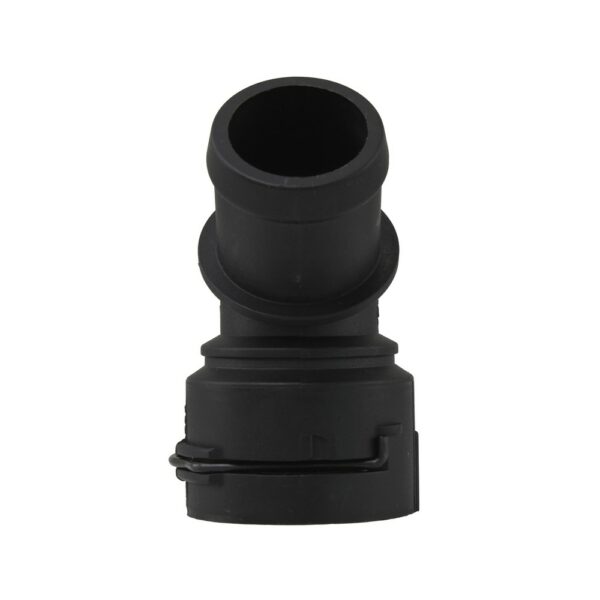 WF0156 - Imagen 6