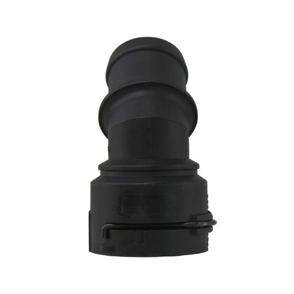 WF0156 - Imagen 7