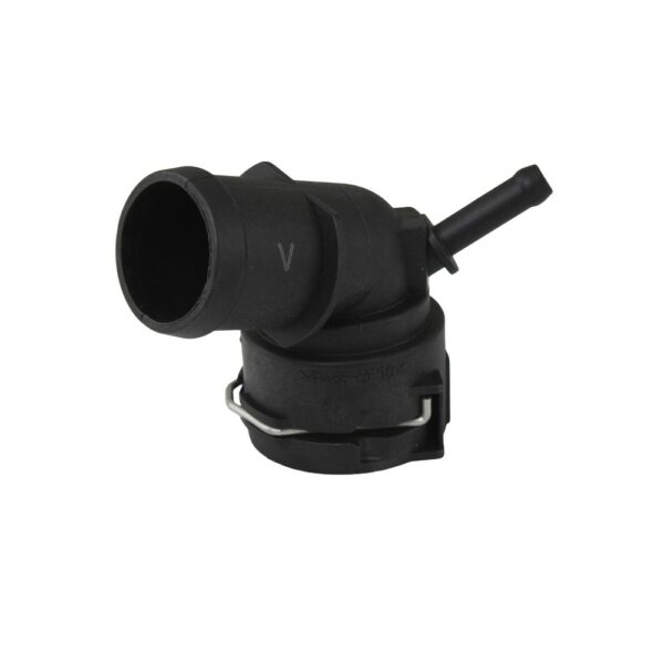 WF0157 - Imagen 1