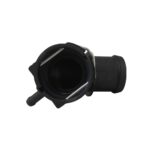 WF0157 - Imagen 2