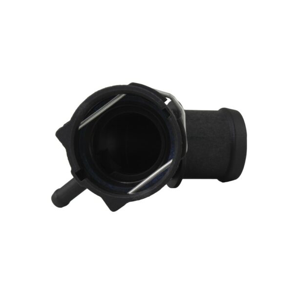 WF0157 - Imagen 2