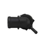 WF0157 - Imagen 3