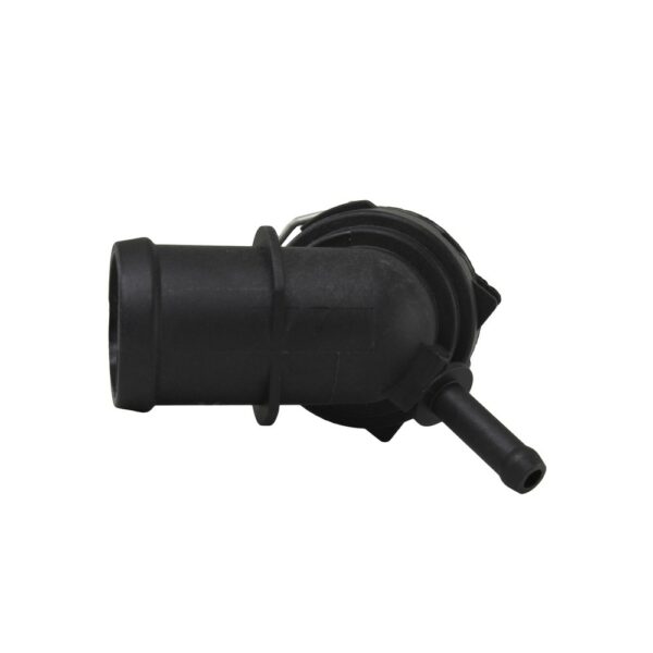 WF0157 - Imagen 3