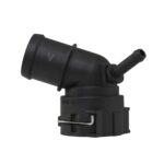 WF0157 - Imagen 4