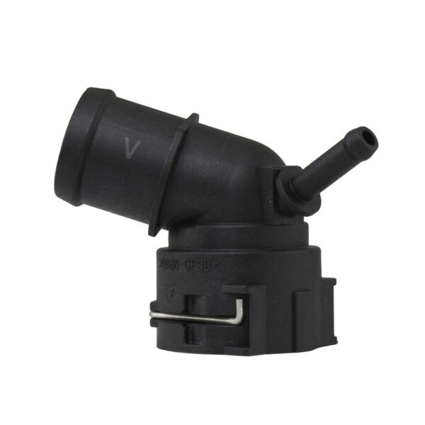 WF0157 - Imagen 4