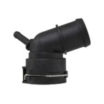 WF0157 - Imagen 5