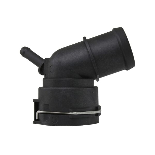 WF0157 - Imagen 5