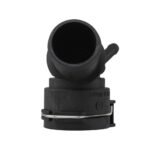 WF0157 - Imagen 6