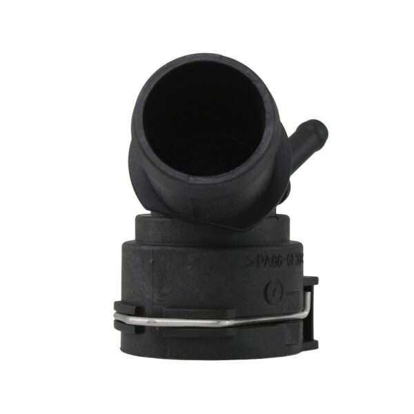 WF0157 - Imagen 6