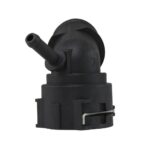 WF0157 - Imagen 7