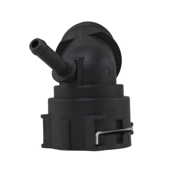 WF0157 - Imagen 7