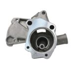WF0164 - Imagen 2