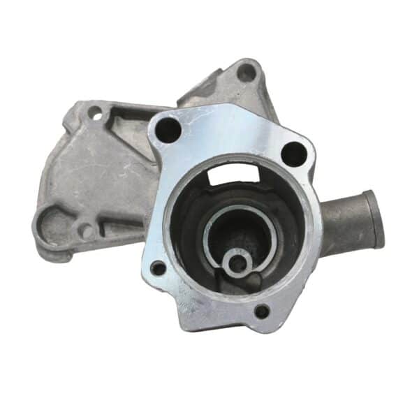 WF0164 - Imagen 2