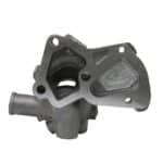WF0164 - Imagen 3