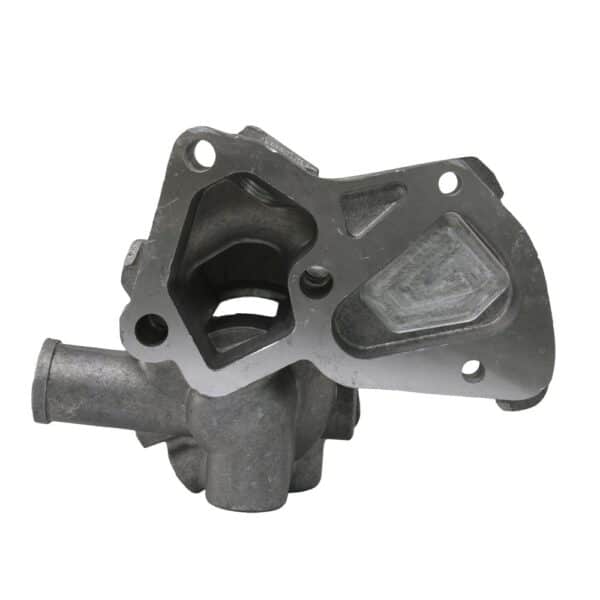 WF0164 - Imagen 3
