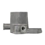WF0164 - Imagen 4