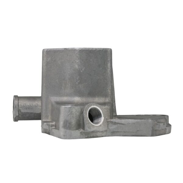 WF0164 - Imagen 4