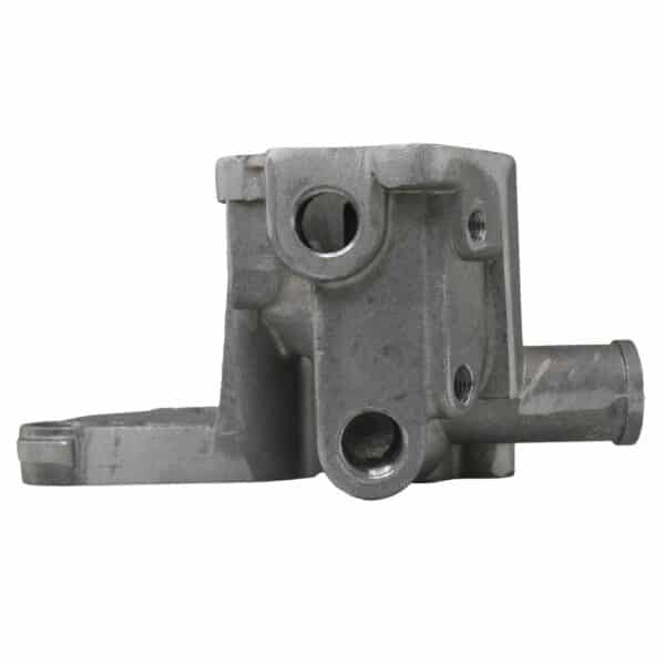 WF0164 - Imagen 5