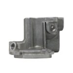 WF0164 - Imagen 6