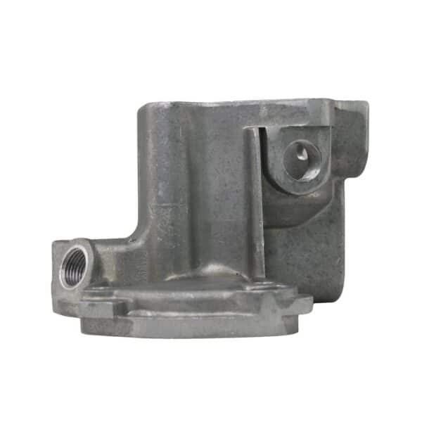 WF0164 - Imagen 6