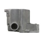 WF0164 - Imagen 7